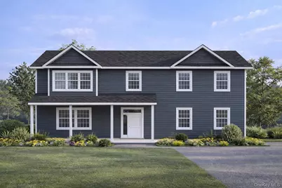 Lot 11 Lindenwood Lane, Newburgh, NY 12550 - Photo 8