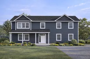 Lot 11 Lindenwood Ln, Newburgh, NY 12550 - Photo 8