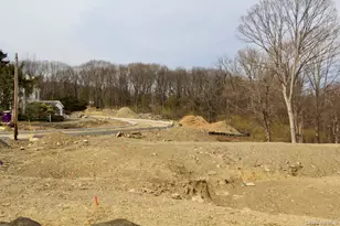 Lot 11 Lindenwood Ln, Newburgh, NY 12550 - Photo 24