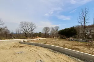 Lot 11 Lindenwood Ln, Newburgh, NY 12550 - Photo 16