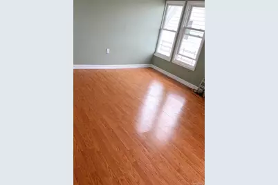 89-14 113th Street #2, Richmond Hill, NY 11418 - Photo 4