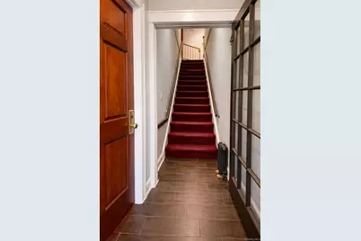 89-14 113th Street #2, Richmond Hill, NY 11418 - Photo 10