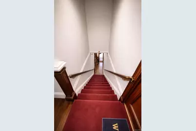 89-14 113th Street #2, Richmond Hill, NY 11418 - Photo 8