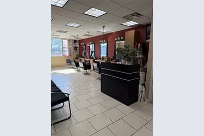 120-21 Liberty Ave #2nd Floor, Richmond Hill, NY 11419 - Photo 1