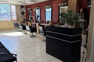 120-21 Liberty Ave, Richmond Hill, NY 11419 - Photo 1