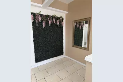 120-21 Liberty Ave #2nd Floor, Richmond Hill, NY 11419 - Photo 2