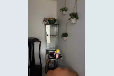 120-21 Liberty Ave #2nd Floor, Richmond Hill, NY 11419 - Photo 6