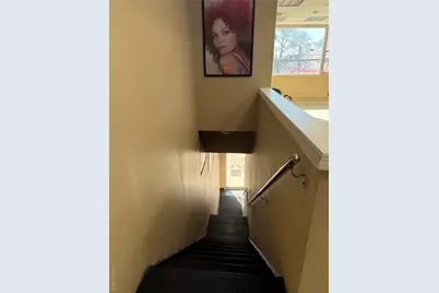 120-21 Liberty Ave #2nd Floor, Richmond Hill, NY 11419 - Photo 10