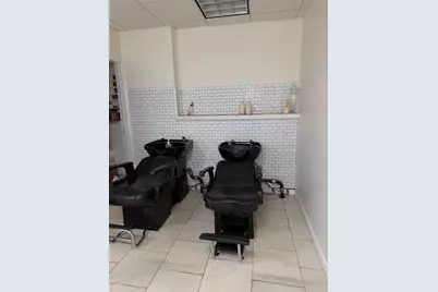 120-21 Liberty Ave #2nd Floor, Richmond Hill, NY 11419 - Photo 8