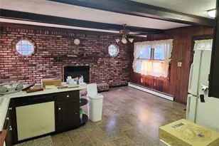 77 Nims Ave, West Babylon, NY 11704 - Photo 8