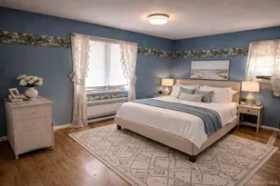 77 Nims Ave, West Babylon, NY 11704 - Photo 4