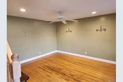 77 Nims Avenue, West Babylon, NY 11704 - Photo 6