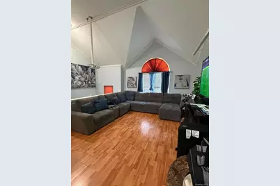 83 3rd Avenue, Bay Shore, NY 11706 - Photo 4