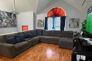 83 Third Ave, Bay Shore, NY 11706 - Photo 4