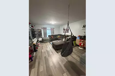 83 3rd Avenue, Bay Shore, NY 11706 - Photo 10