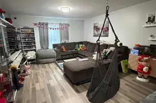 83 Third Ave, Bay Shore, NY 11706 - Photo 10