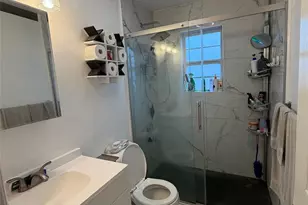 83 Third Ave, Bay Shore, NY 11706 - Photo 14