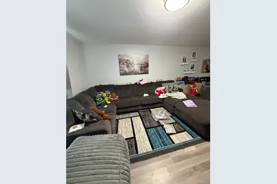 83 3rd Avenue, Bay Shore, NY 11706 - Photo 12