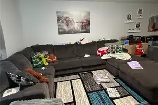 83 Third Ave, Bay Shore, NY 11706 - Photo 12