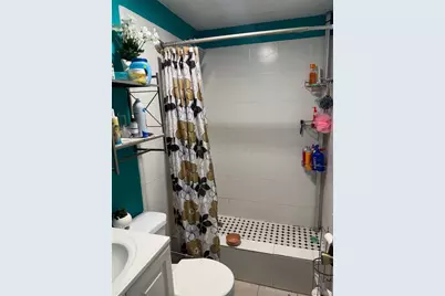 83 3rd Avenue, Bay Shore, NY 11706 - Photo 16