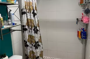 83 Third Ave, Bay Shore, NY 11706 - Photo 16