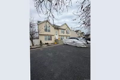 83 3rd Avenue, Bay Shore, NY 11706 - Photo 2