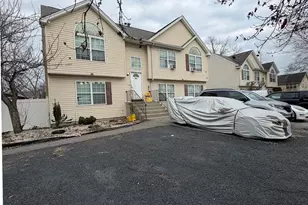 83 Third Ave, Bay Shore, NY 11706 - Photo 2