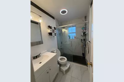 83 3rd Avenue, Bay Shore, NY 11706 - Photo 12