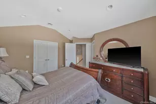 43 Hallock Ave, Smithtown, NY 11787 - Photo 36