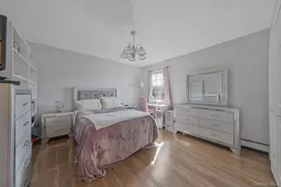 43 Hallock Ave, Smithtown, NY 11787 - Photo 28