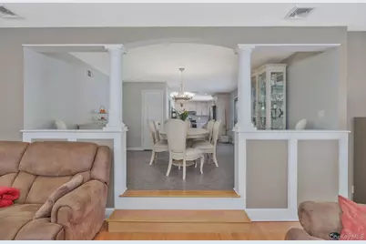 43 Hallock Avenue, Smithtown, NY 11787 - Photo 26