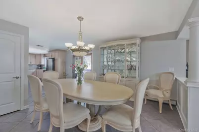 43 Hallock Avenue, Smithtown, NY 11787 - Photo 24