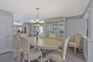 43 Hallock Ave, Smithtown, NY 11787 - Photo 24