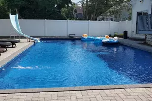 43 Hallock Ave, Smithtown, NY 11787 - Photo 44