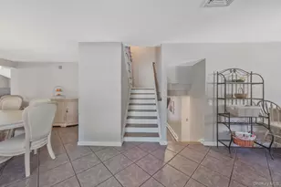 43 Hallock Ave, Smithtown, NY 11787 - Photo 22