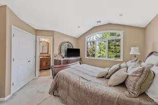 43 Hallock Ave, Smithtown, NY 11787 - Photo 38