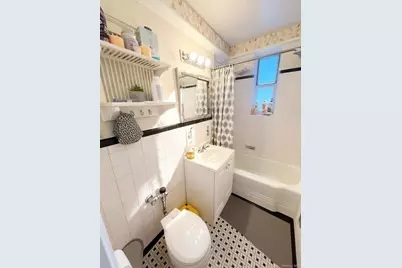 63-45 Saunders Street #5J, Rego Park, NY 11374 - Photo 6