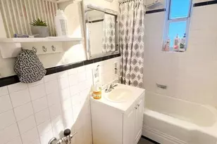 63-45 Saunders St, Rego Park, NY 11374 - Photo 6