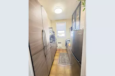 63-45 Saunders Street #5J, Rego Park, NY 11374 - Photo 4