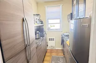 63-45 Saunders St, Rego Park, NY 11374 - Photo 4
