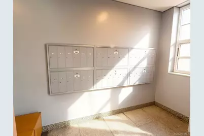 63-45 Saunders Street #5J, Rego Park, NY 11374 - Photo 8