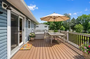 101 Edgehill Dr, Wappingers Falls, NY 12590 - Photo 22