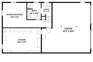 101 Edgehill Dr, Wappingers Falls, NY 12590 - Photo 28