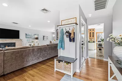 101 Edgehill Drive, Wappingers Falls, NY 12590 - Photo 4