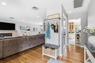 101 Edgehill Dr, Wappingers Falls, NY 12590 - Photo 4