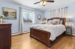 101 Edgehill Dr, Wappingers Falls, NY 12590 - Photo 14