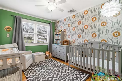 101 Edgehill Drive, Wappingers Falls, NY 12590 - Photo 18