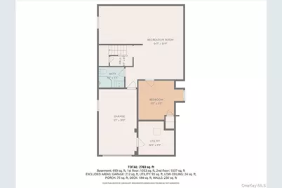 246 Tibbetts Road, Yonkers, NY 10705 - Photo 26