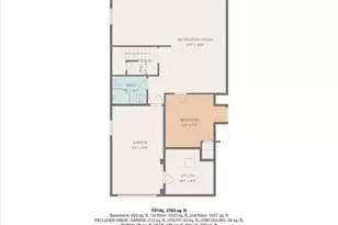 246 Tibbetts Rd, Yonkers, NY 10705 - Photo 26