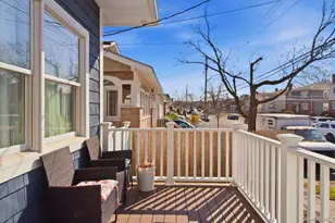 246 Tibbetts Rd, Yonkers, NY 10705 - Photo 2